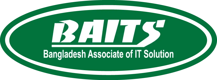 Sabbir Mohammad Sami's work at Bangladesh Associate of IT Solution