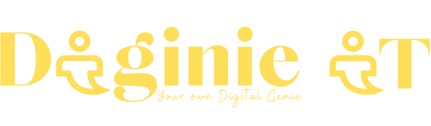 Sabbir Mohammad Sami's work at Diginie IT