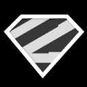 Sabbir Mohammad Sami is skilled in Zod