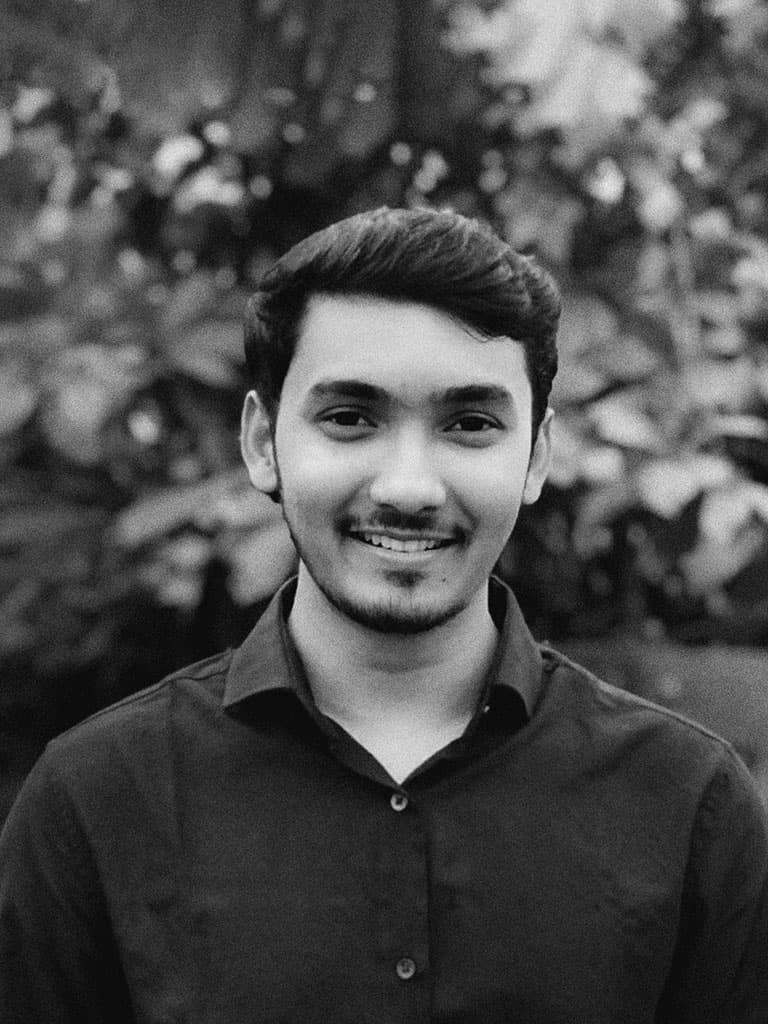 Sabbir Mohammad Sami